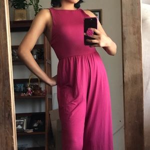 Rachel Pally Jumpsuit